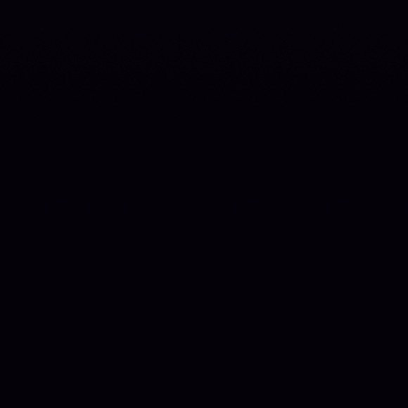 aecnhc